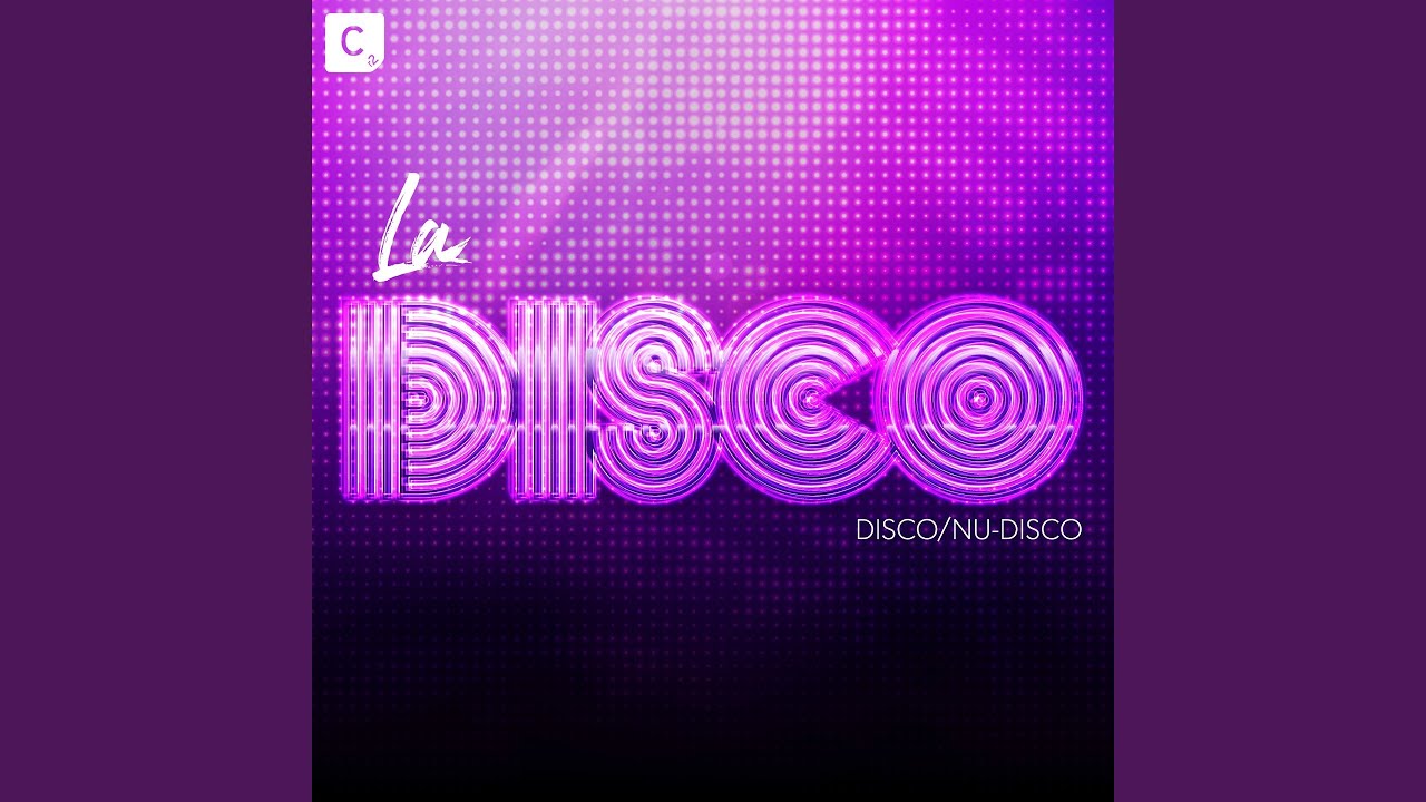 I Feel Love (feat. Wynter Gordon) (Illyus & Barrientos Remix)