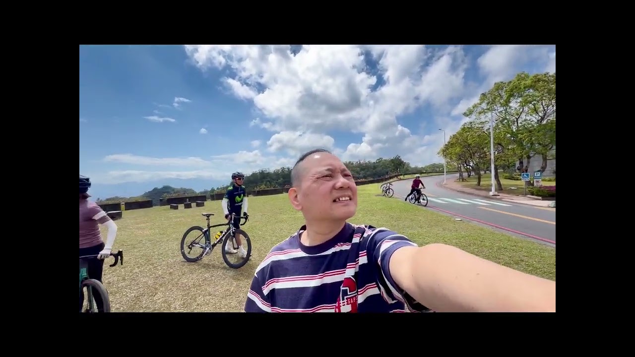 礁溪佛光山大學