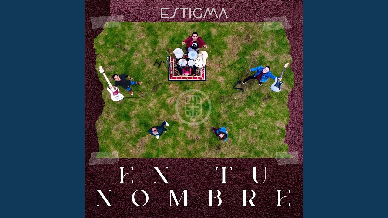 En Tu Nombre