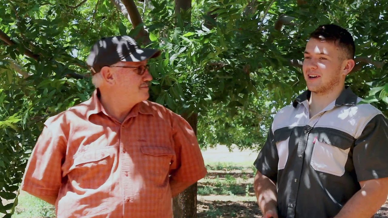Meet the Visser Family | Not Far From the Tree - Episode 3