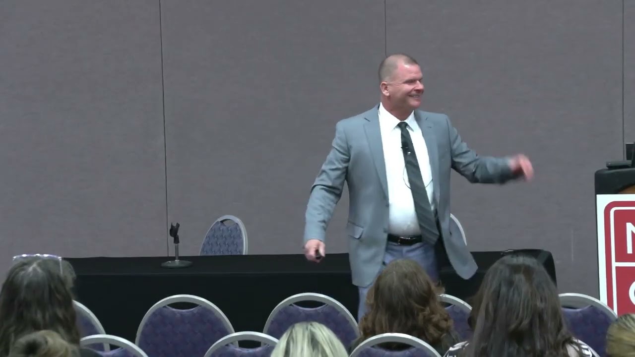 Court Security Training and Standards