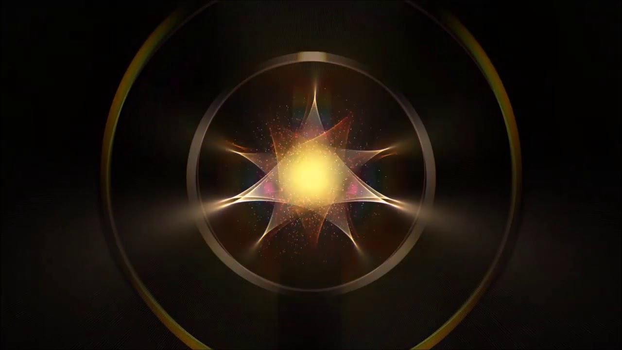 Amber Raine - Daggers in the Dark - Epic Entrance