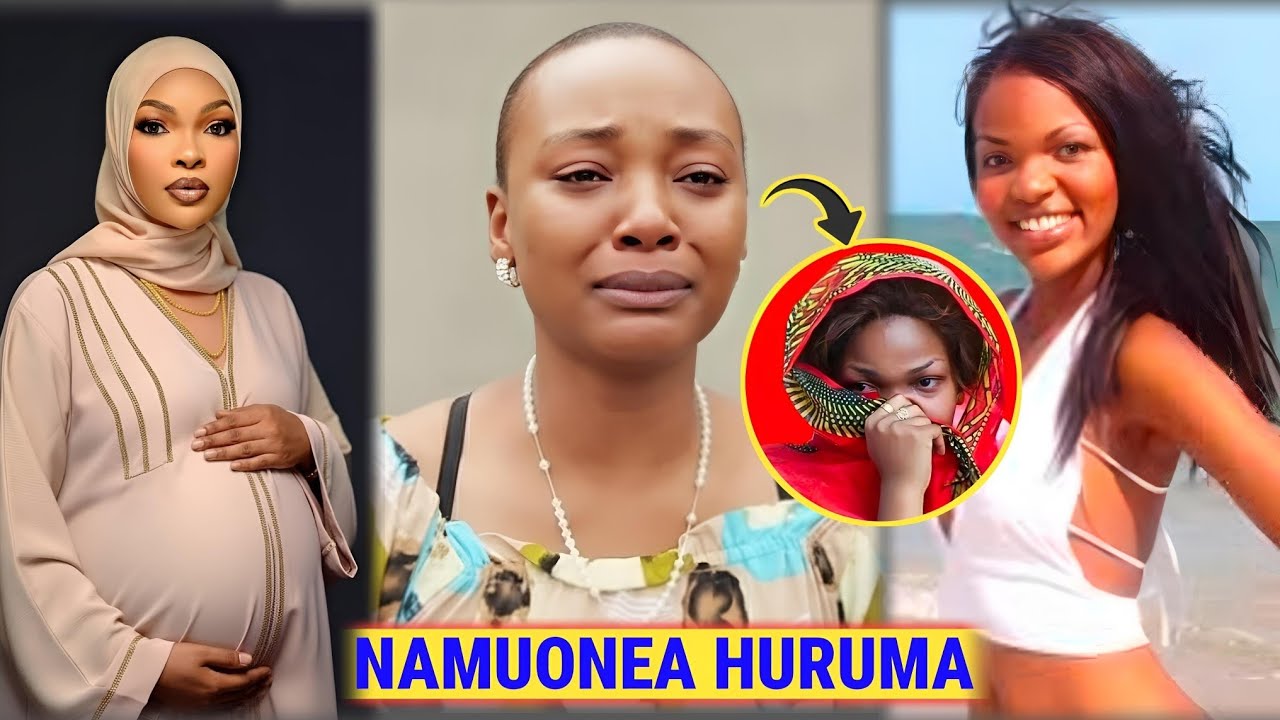 Kajala Amlilia  Wema Sepetu, Namuonea  huruma Sana Wema! Natamani Angefanya HIVI. 