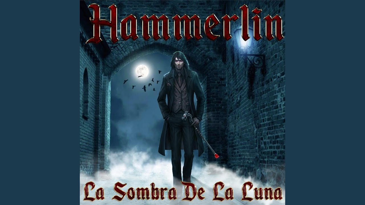 La Sombra de la Luna