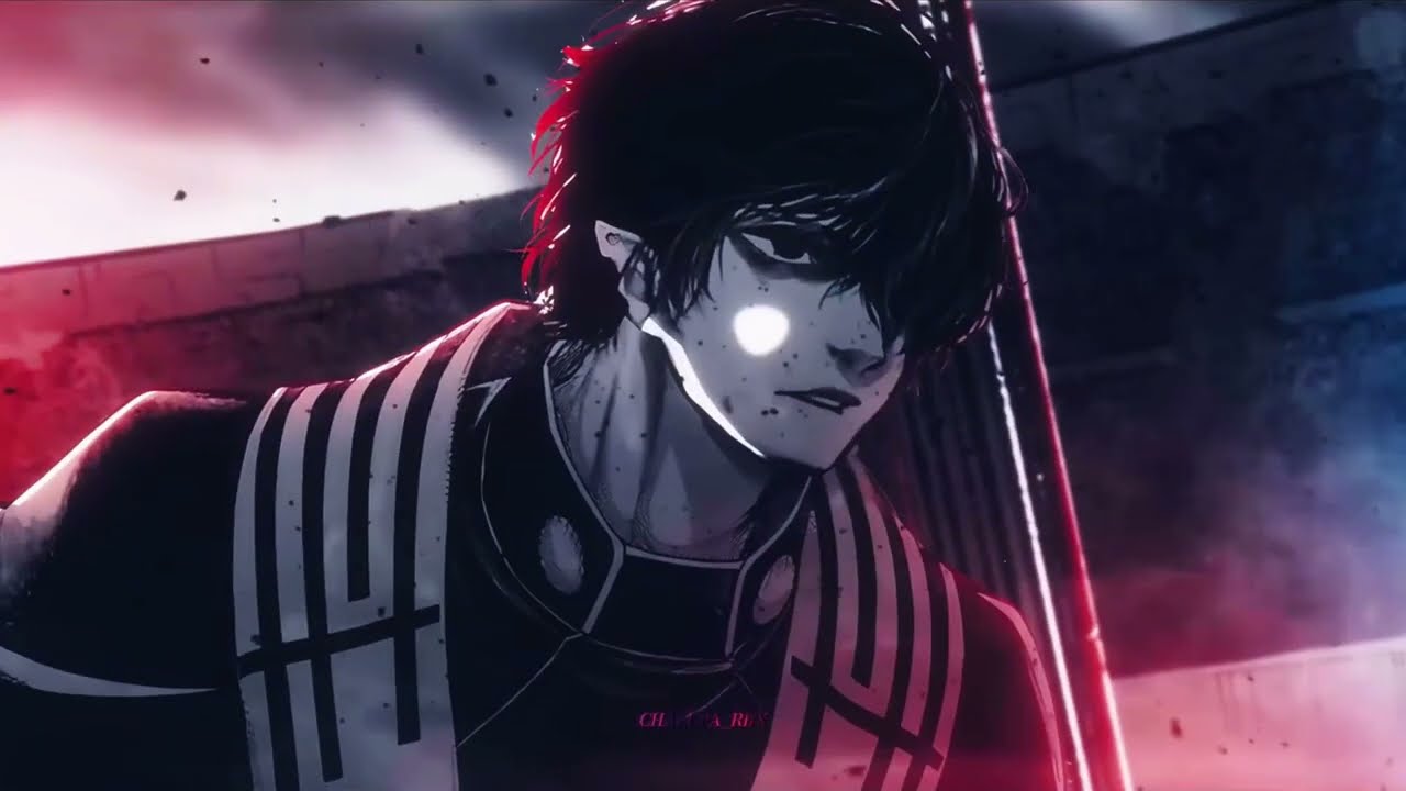 Nikola Tesla x My Ordinary Life (AMV)  -The Living Tombstone- || Record of Ragnarok