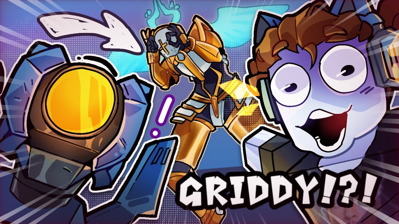Playing the WORST Ultrakill Bootleg Games in Roblox!