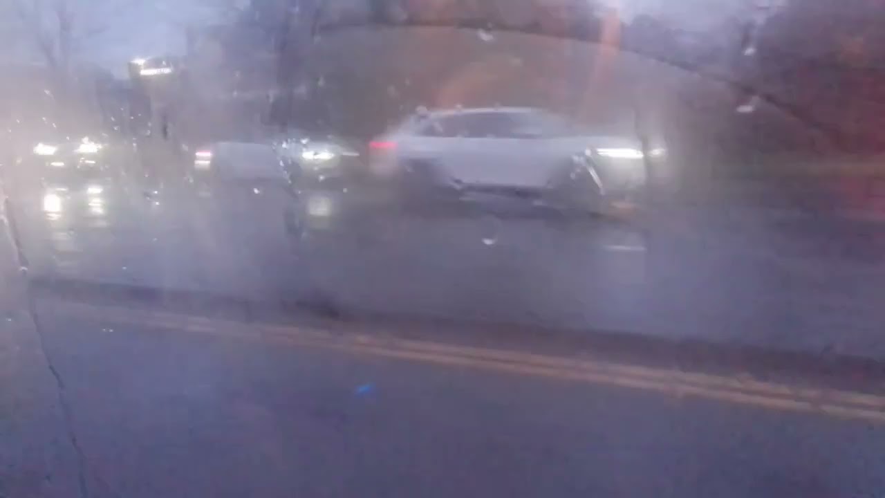 GAL EP18 On Bus Route 132 (8)