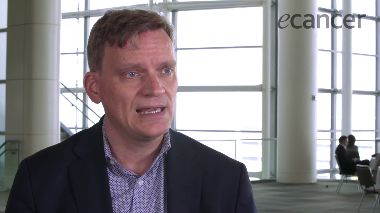 RADVAX: Nivolumab / ipilimumab with SBRT for metastatic renal cell carcinoma