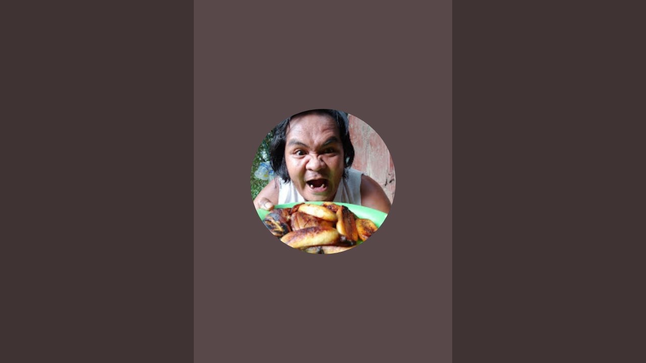 Marsvlog is live! good afternoon