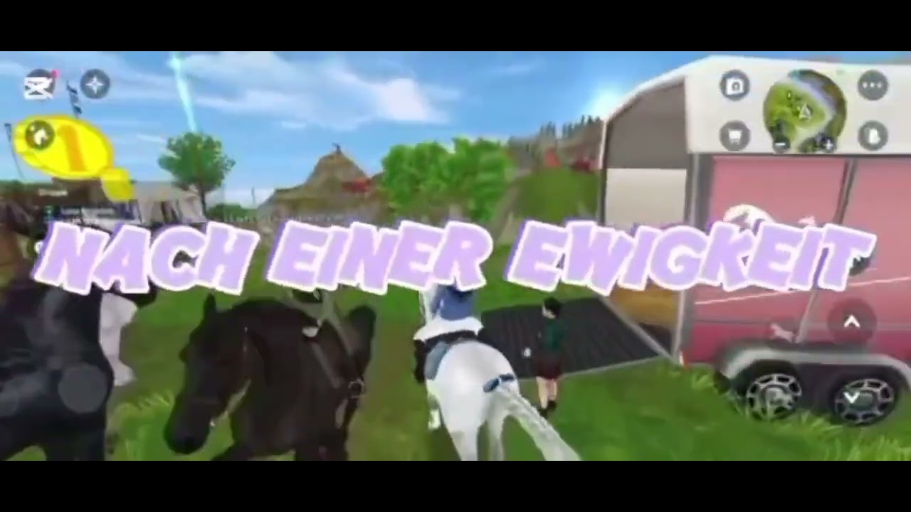 30 Abonnenten Spezial 🥰😇😘