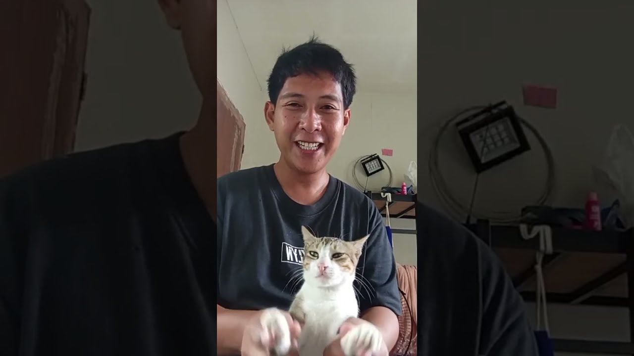 BULALLing is live! Mahiyain sa 😂🥰