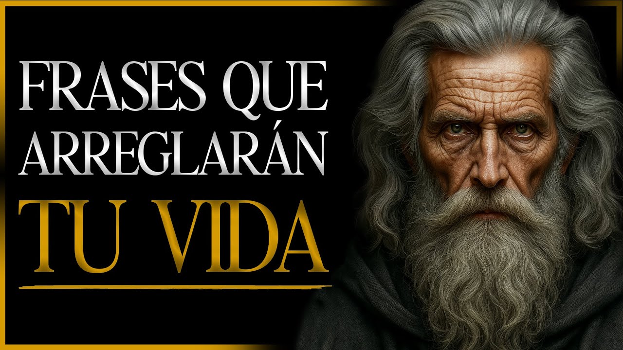 OBLÍGATE a VIVIR entre SABIDURÍA y ELIMINA el 99% de tus PROBLEMAS