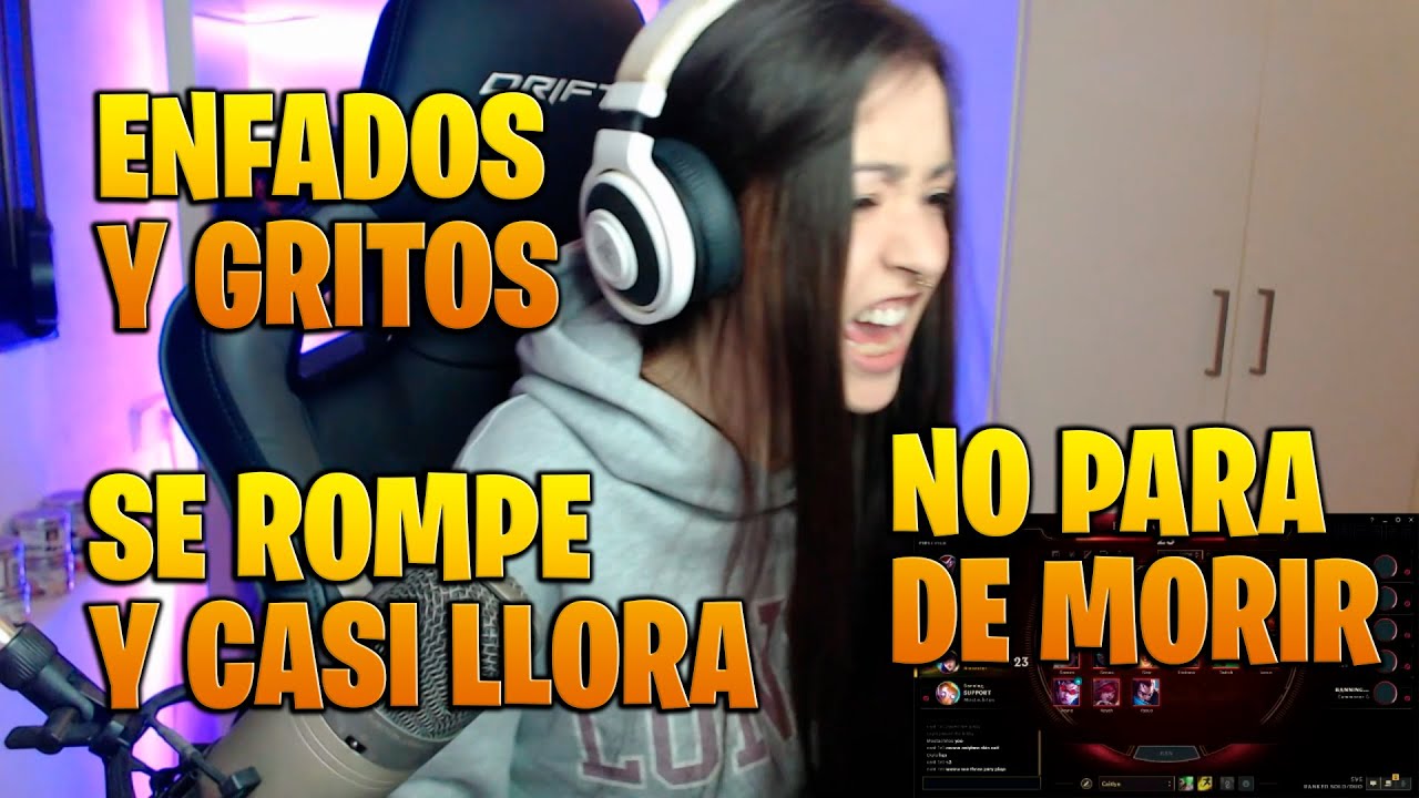 💥MEJORES ENFADOS NISSAXTER #1💥✅MEJORES CLIPS✅
