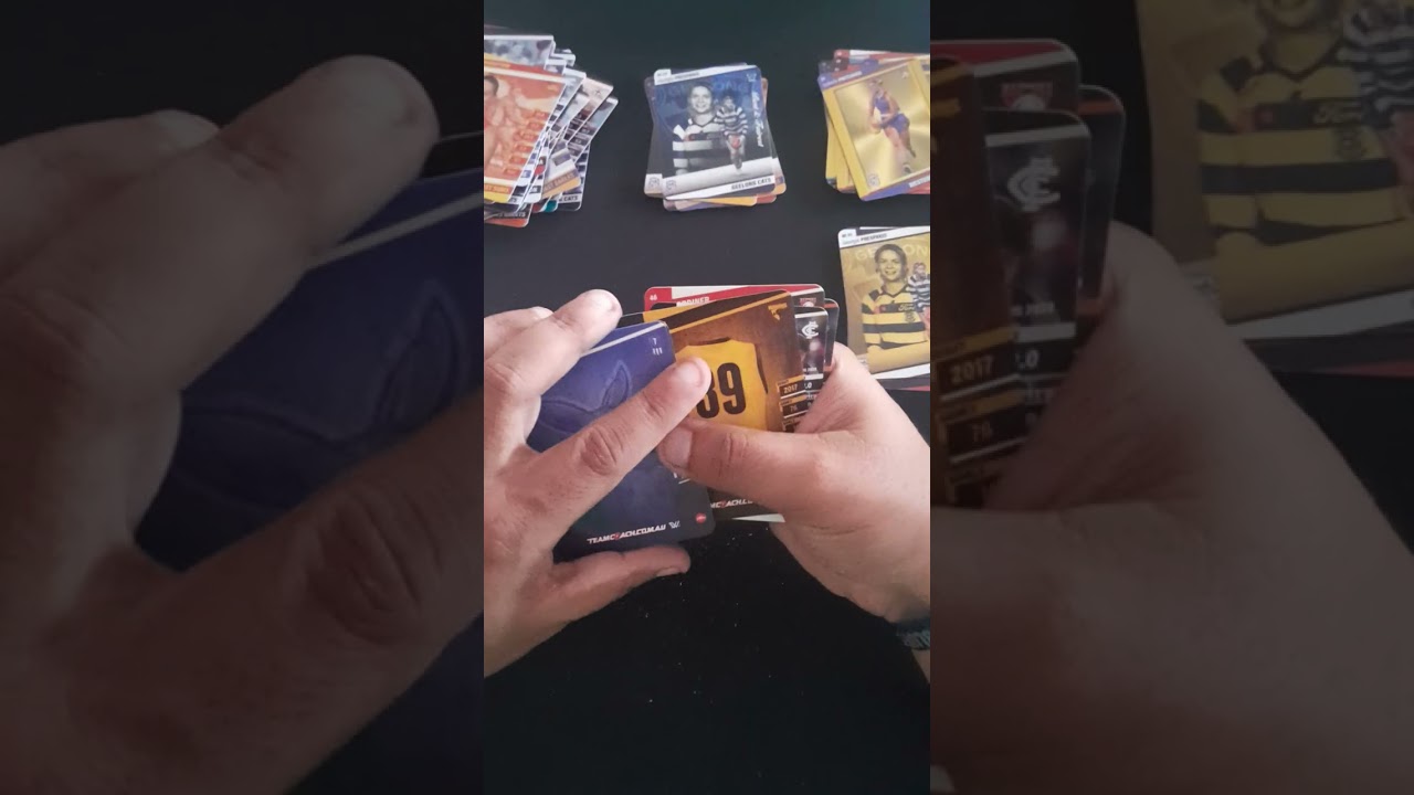 Aflw cards part 2/3