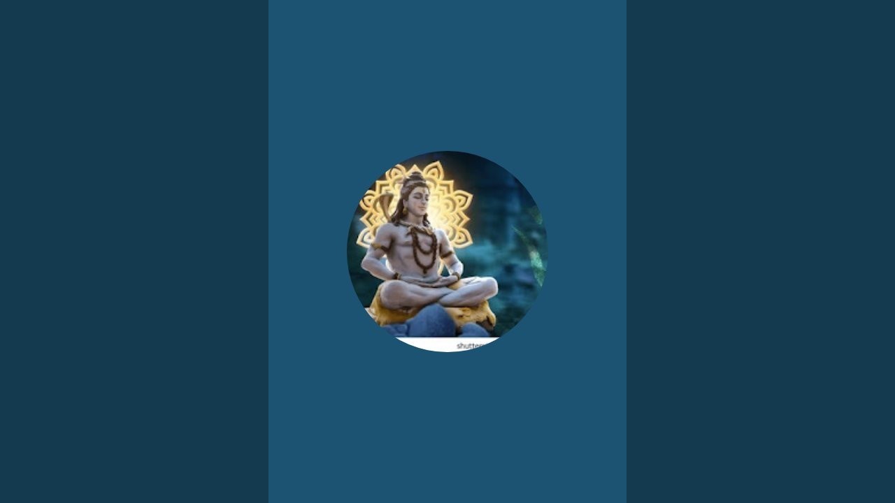 Bhakti ka sagar is live