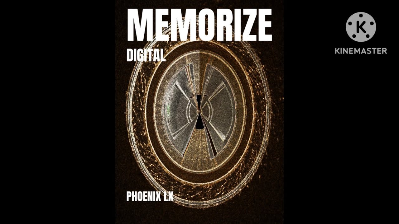 Digital - Phoenix LX