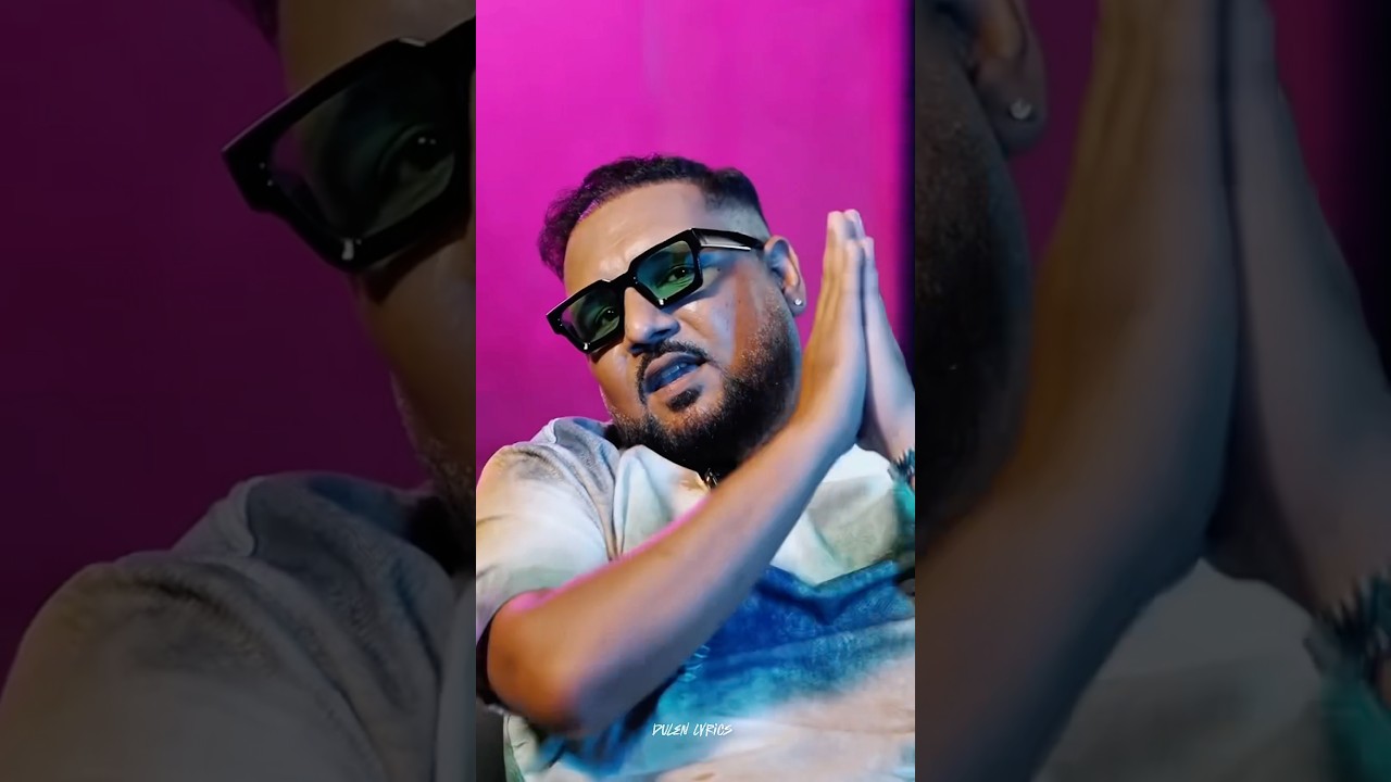 Og's (Train song) 🥹❤️&zwj;🔥 #fyp #irajshow #irajonline #dulen_lyrics #sinhalarp #slrapmusic