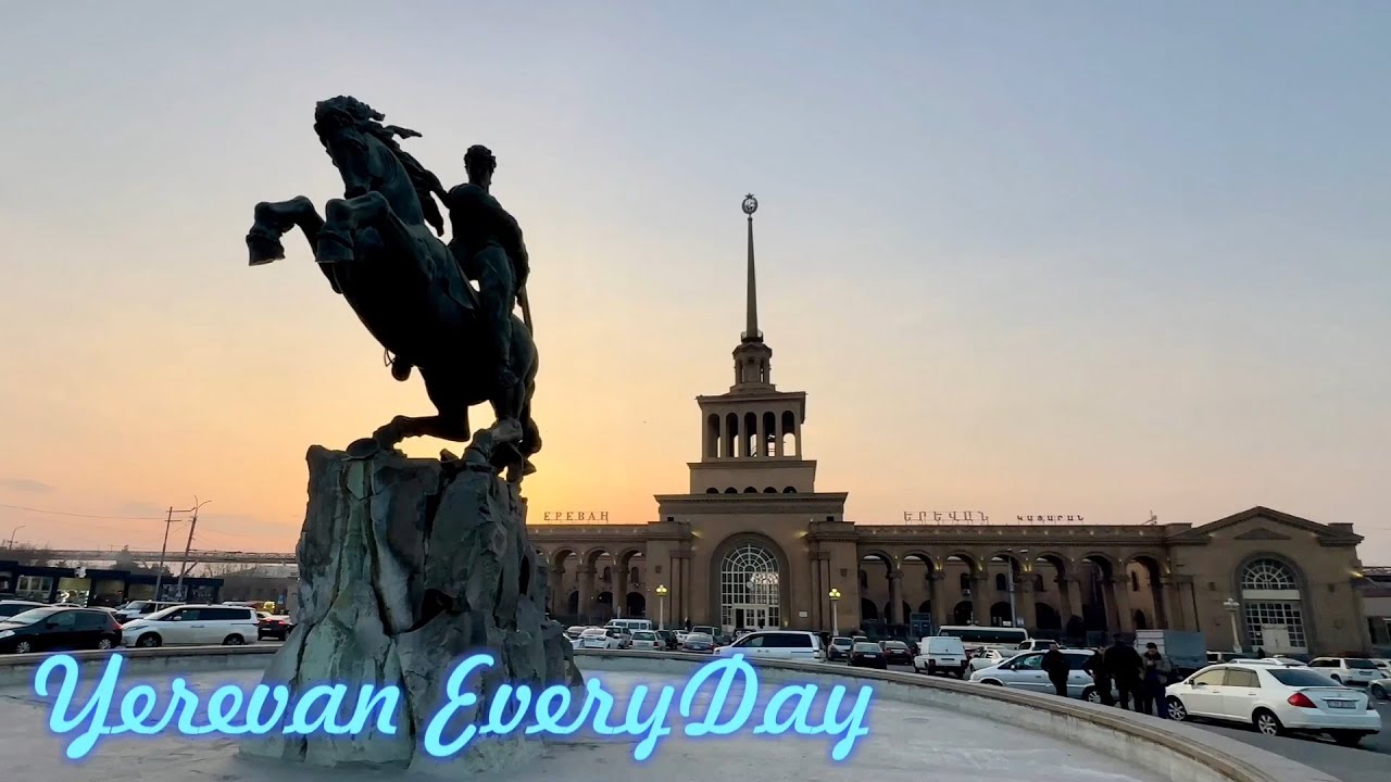 05.02.25, We.(4K) Tigran Mets poghotsov, minchev Sasuntsi Davit h.