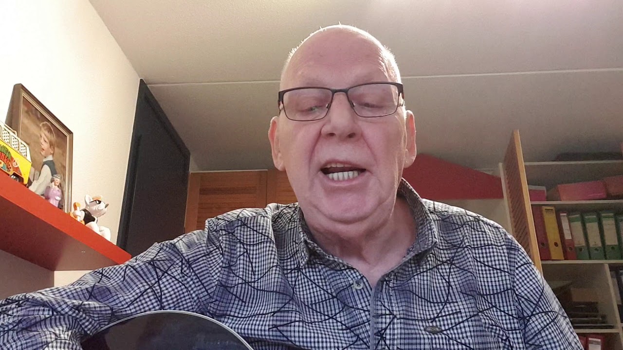 Lied,Gronau Westfalen Titel:Jugendzeit