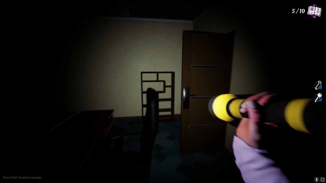 Lunch Lady speedrun (2:38)
