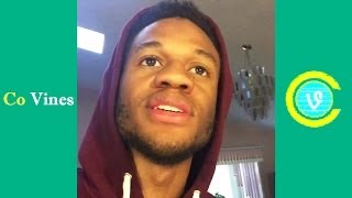 Top 100 Meechonmars Vines (W/Titles) Vine Compilation - Co Vines