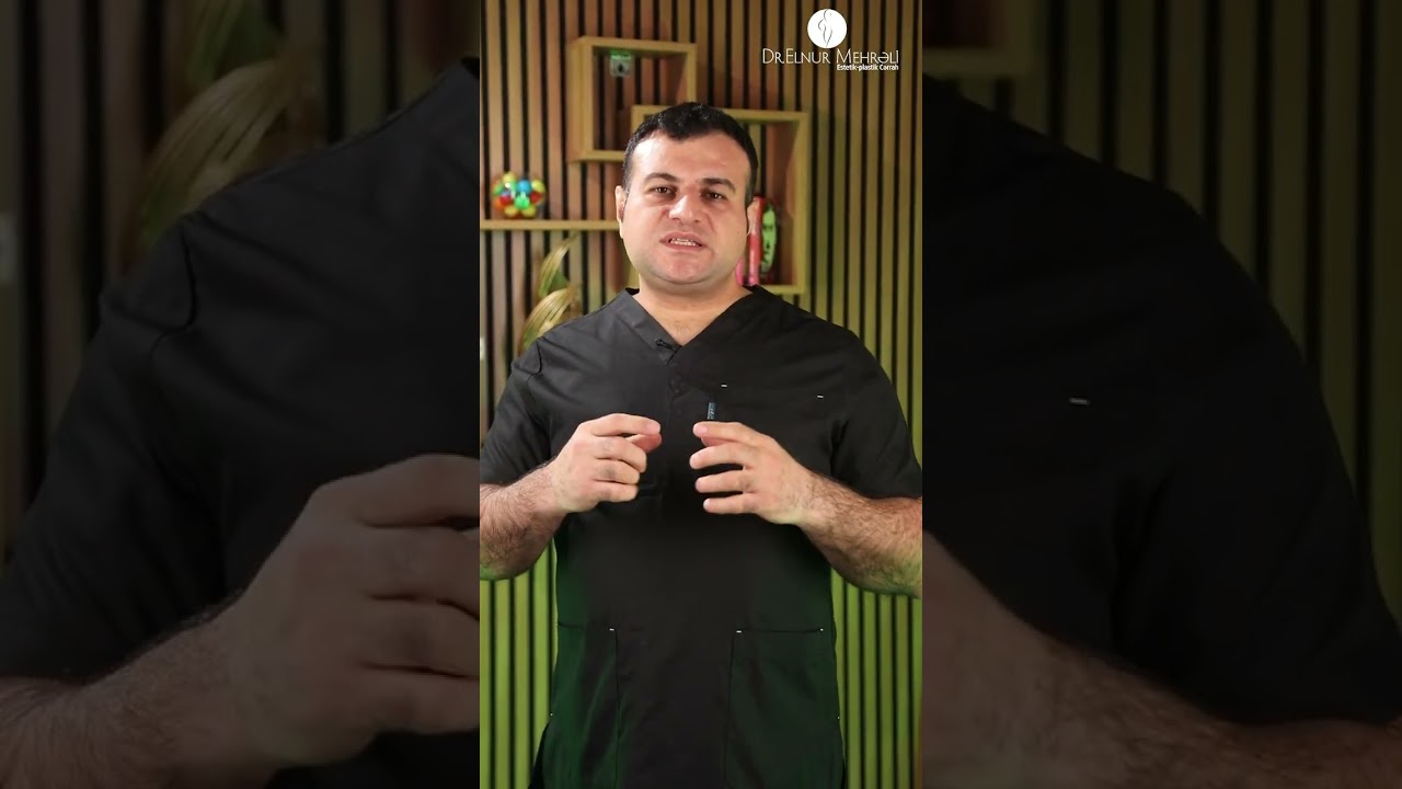 Liposaksiya əməliyyatının riskləri nələrdir?