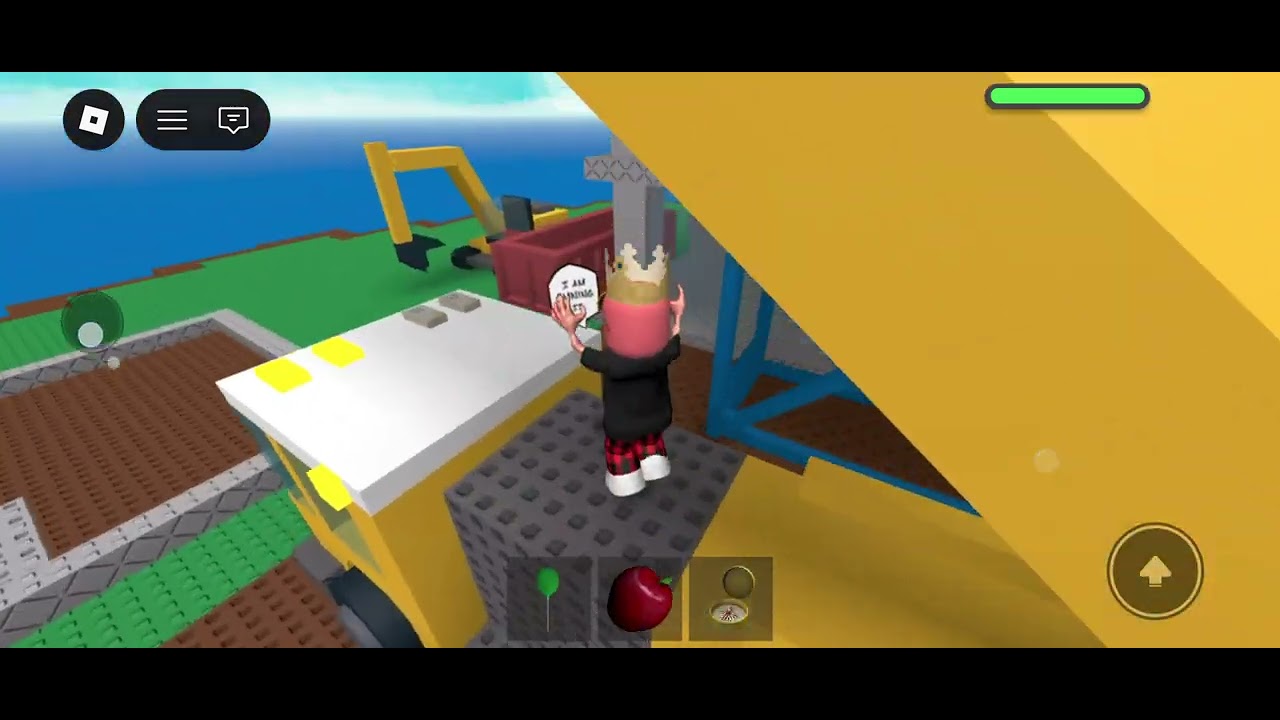 Tell me if u guys like nds 