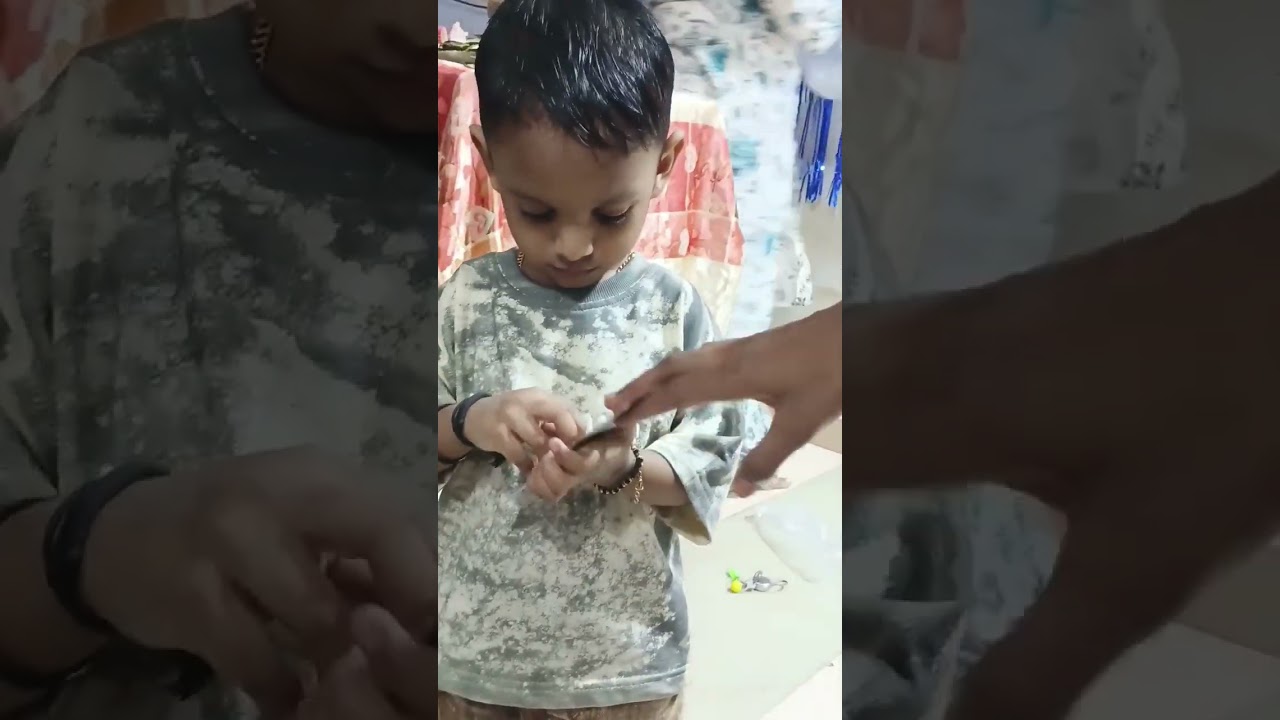 annu's bday😌 #entertainment #minivlog #whowillbemylifepartnerta #fun #vlog #dailyvlog