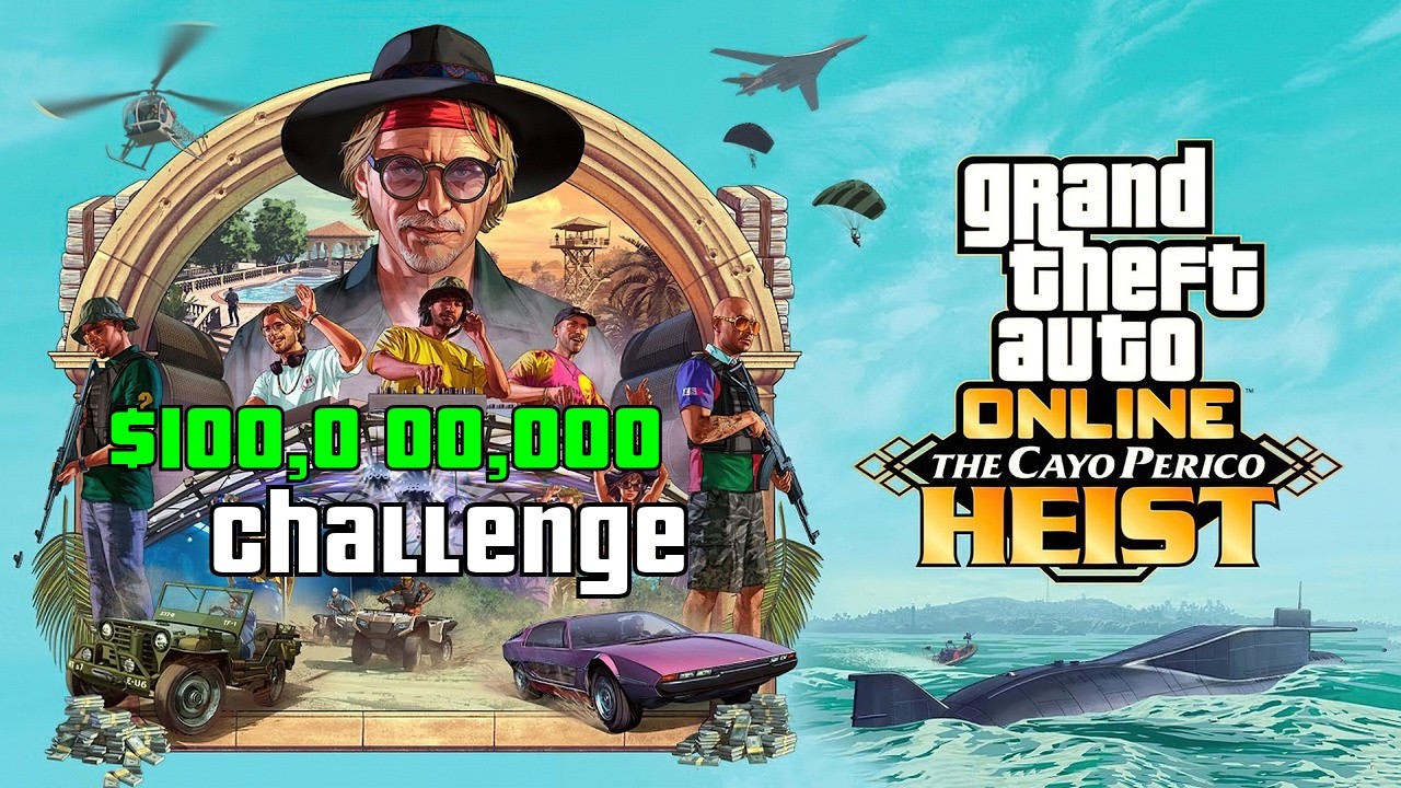 🔴LIVE GTA 5  Day -8
