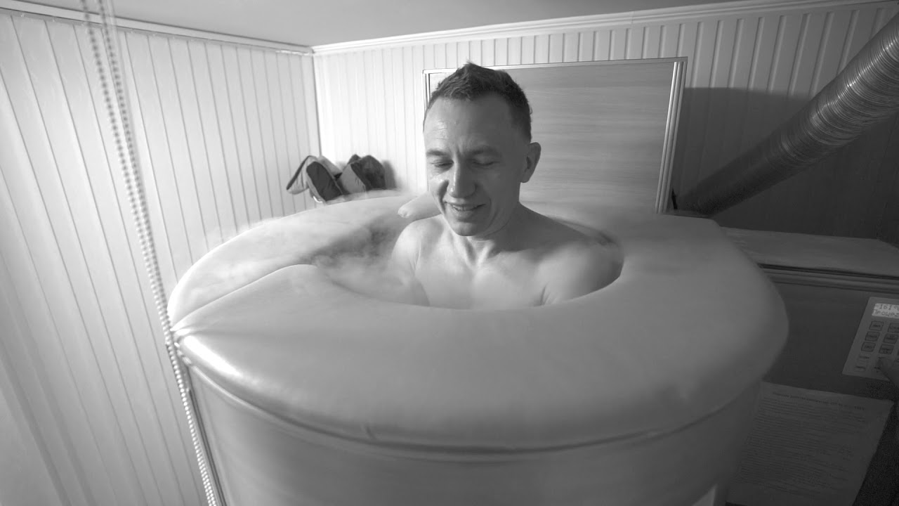Cryocooler