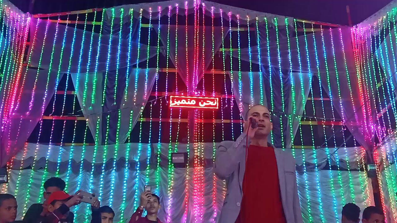 محمودالعجيب   استرها علينا يارب🎤🎤🎤🎵🎵🎤🎤🎤🎵🎵🎼🎼