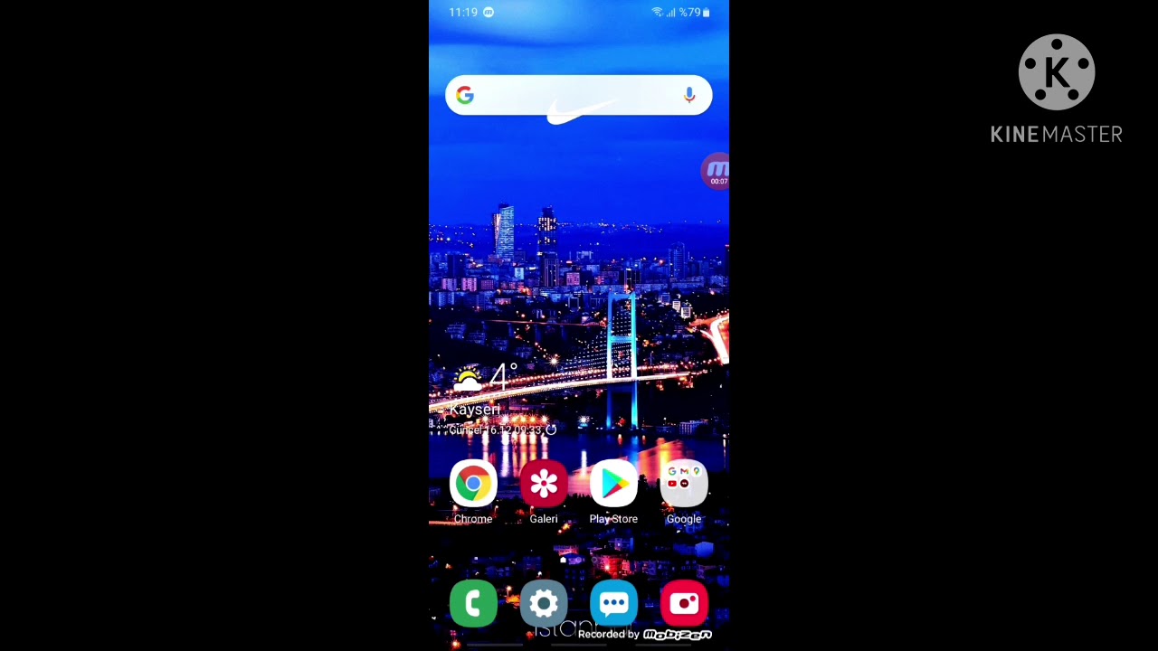 xprofile instargram premium apk (geri takip etmeyenler)(engelleyenler)(her şey var) 2020