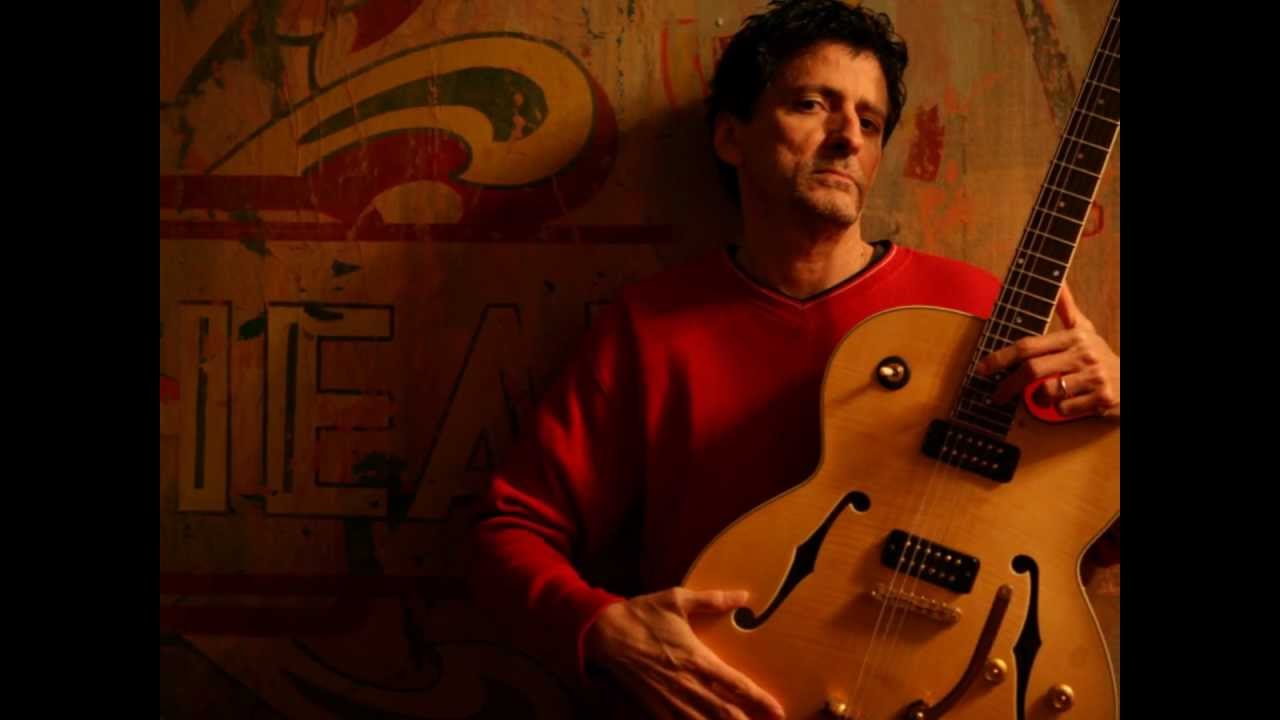 Vinicius Cantuária - Sutis Diferenças