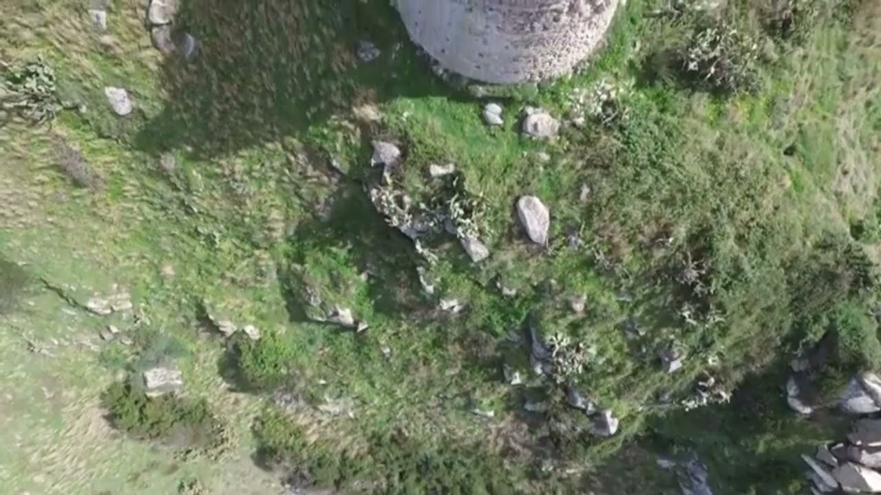 Torre di Joppolo.