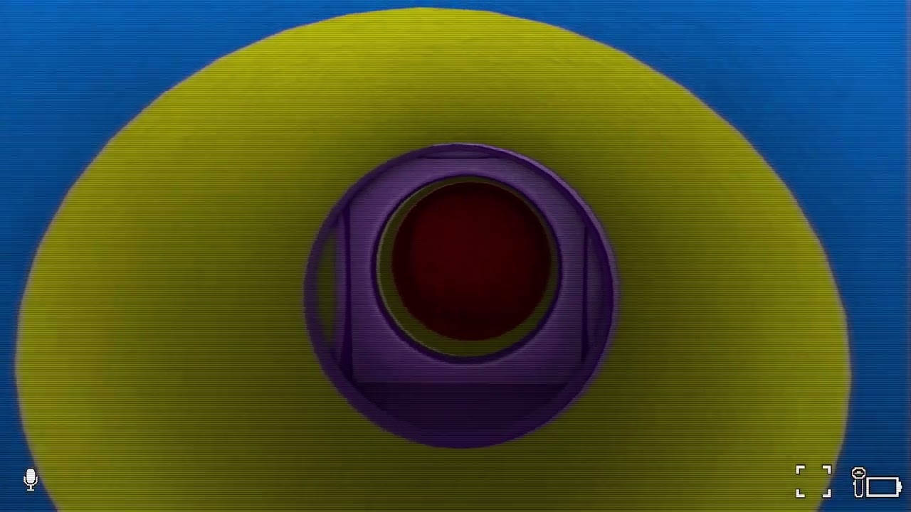 The Classrooms - Episode 4