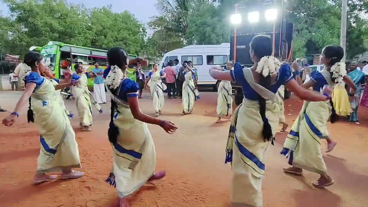 தசரா 2025