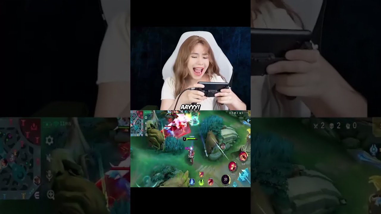 Mas may bitaw pa yun bot kesa kay Pabida.
