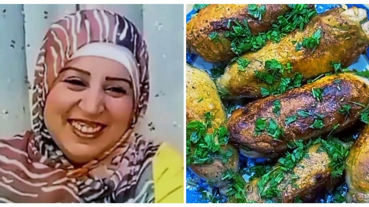 كداب وبيمثل محدش يصدقه تانى