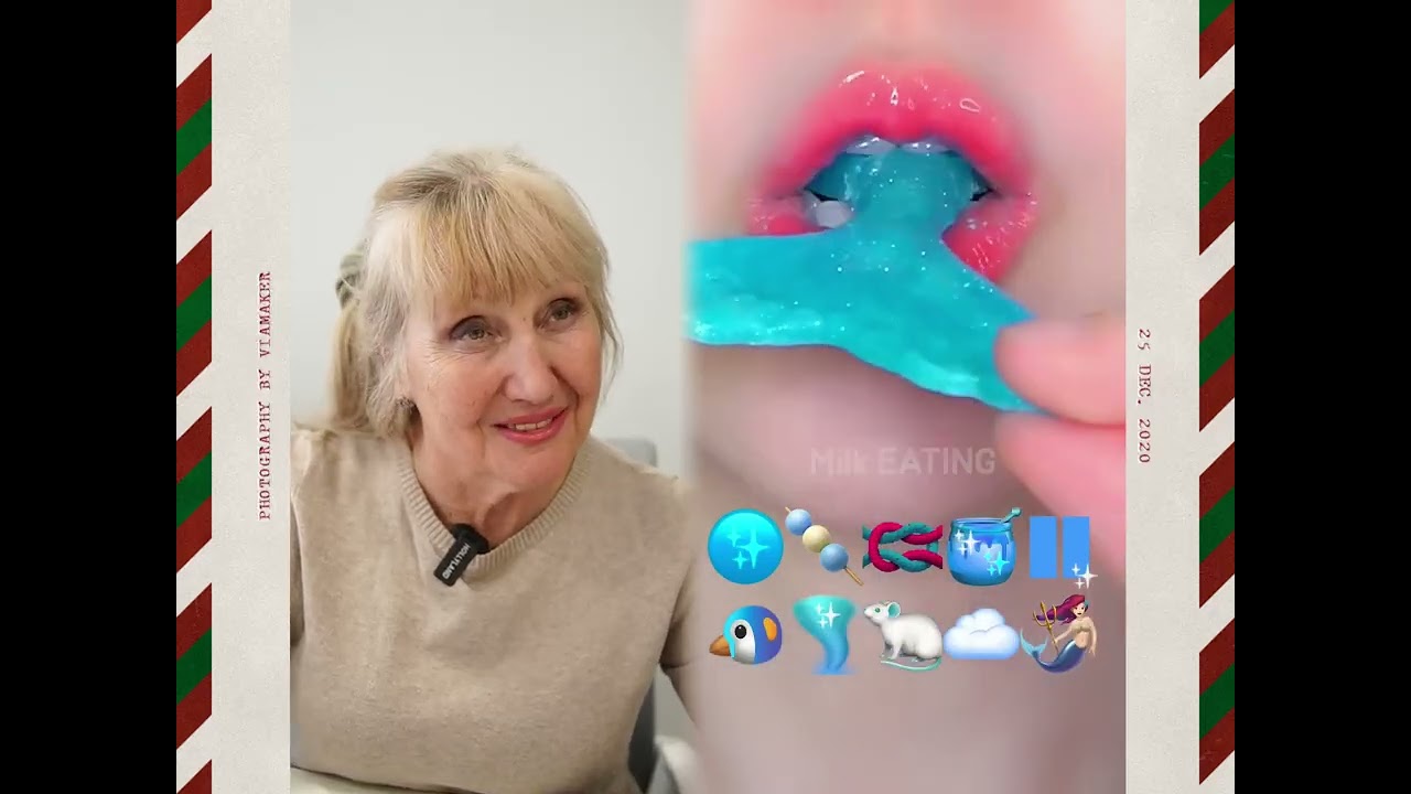 🤣👌👌👌2026 pov Must-Watch Crazy Clips Compilation #humor #fypシ #pov #fyp #foryou 😍😜