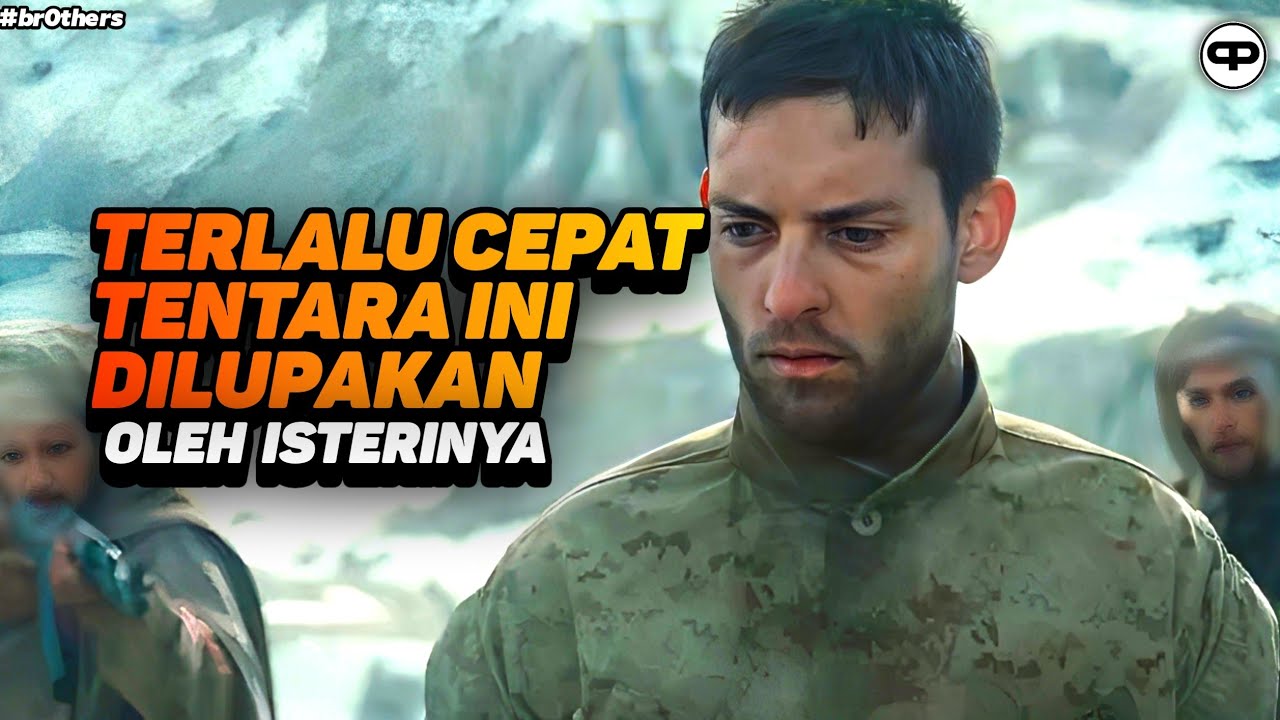 DI KIRA SDH MATI, ISTRINYA MAEN SER0NG SAMA IPARNYA