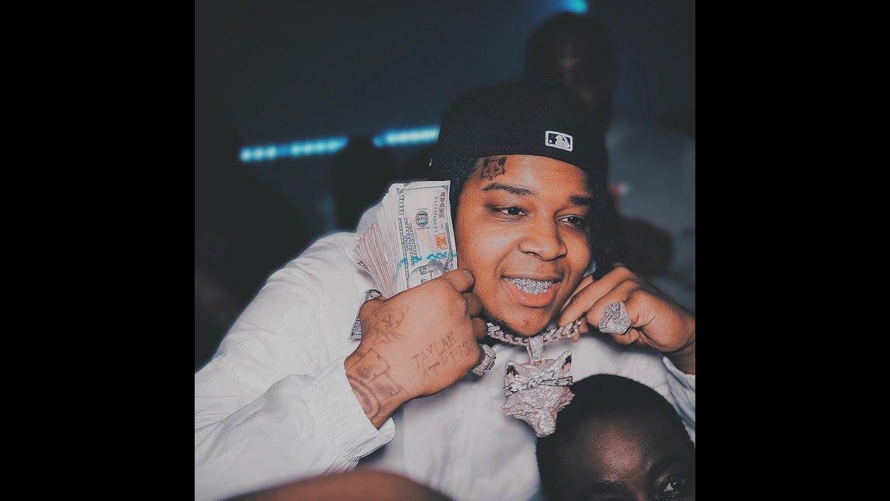[FREE] YTB Fatt Type Beat 2026 