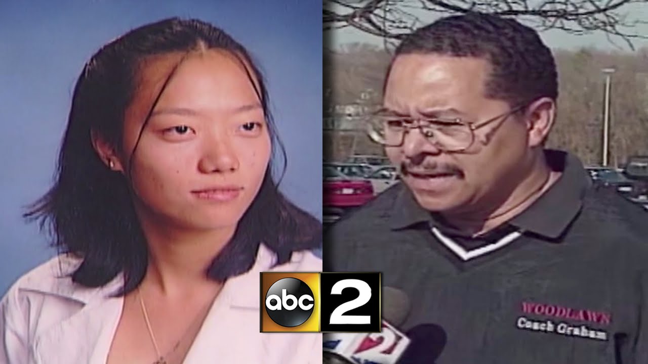 Body of Hae Min Lee found February 11, 1999 | Serial podcast