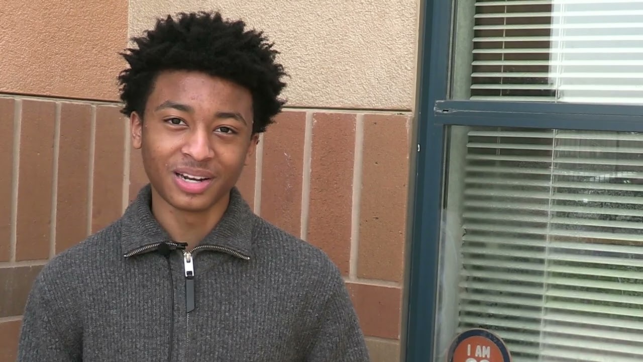 Students share thoughts on Phone Free Schools Act