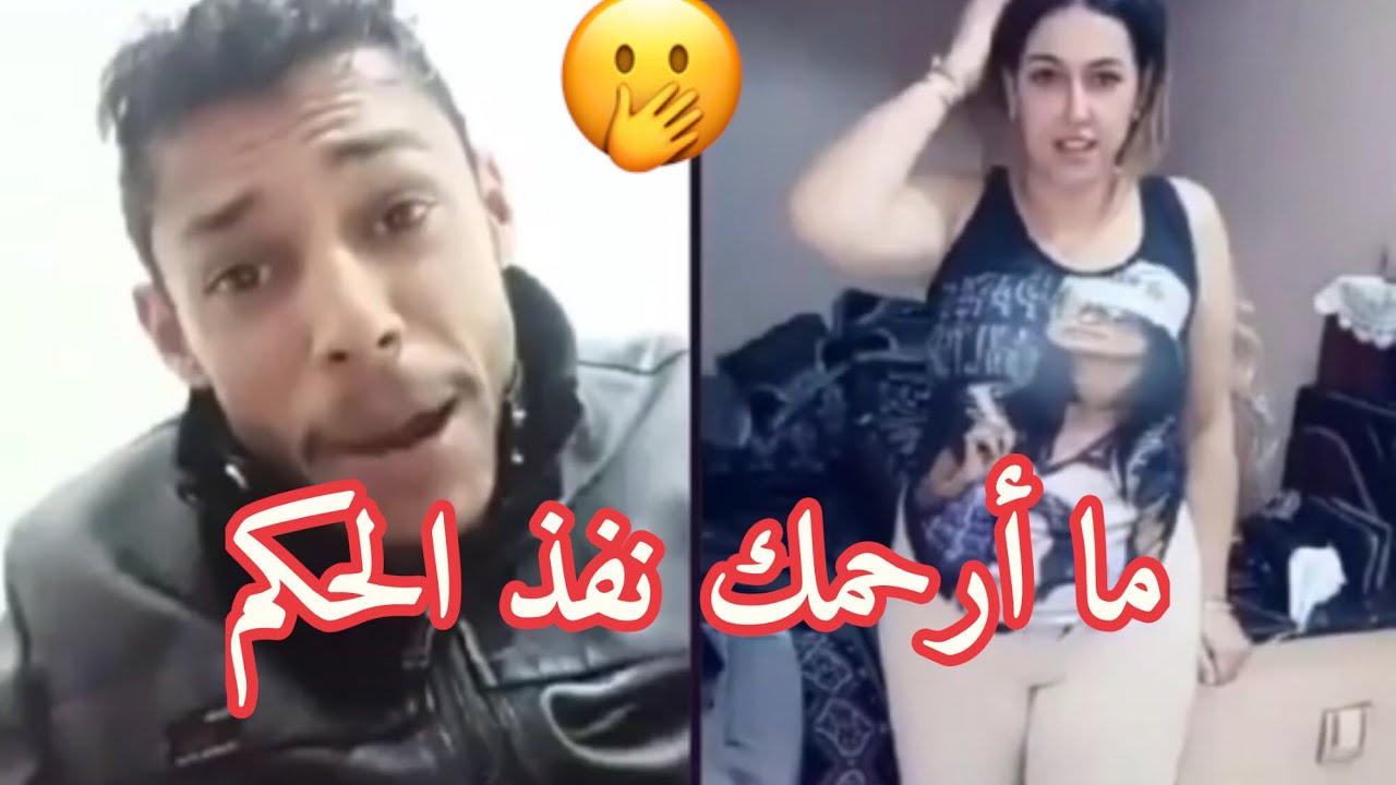 ابوشعنون تحدي مع ‏إلهام الروح ‏شاهد أحلى بث مباشر ‏واستمتع