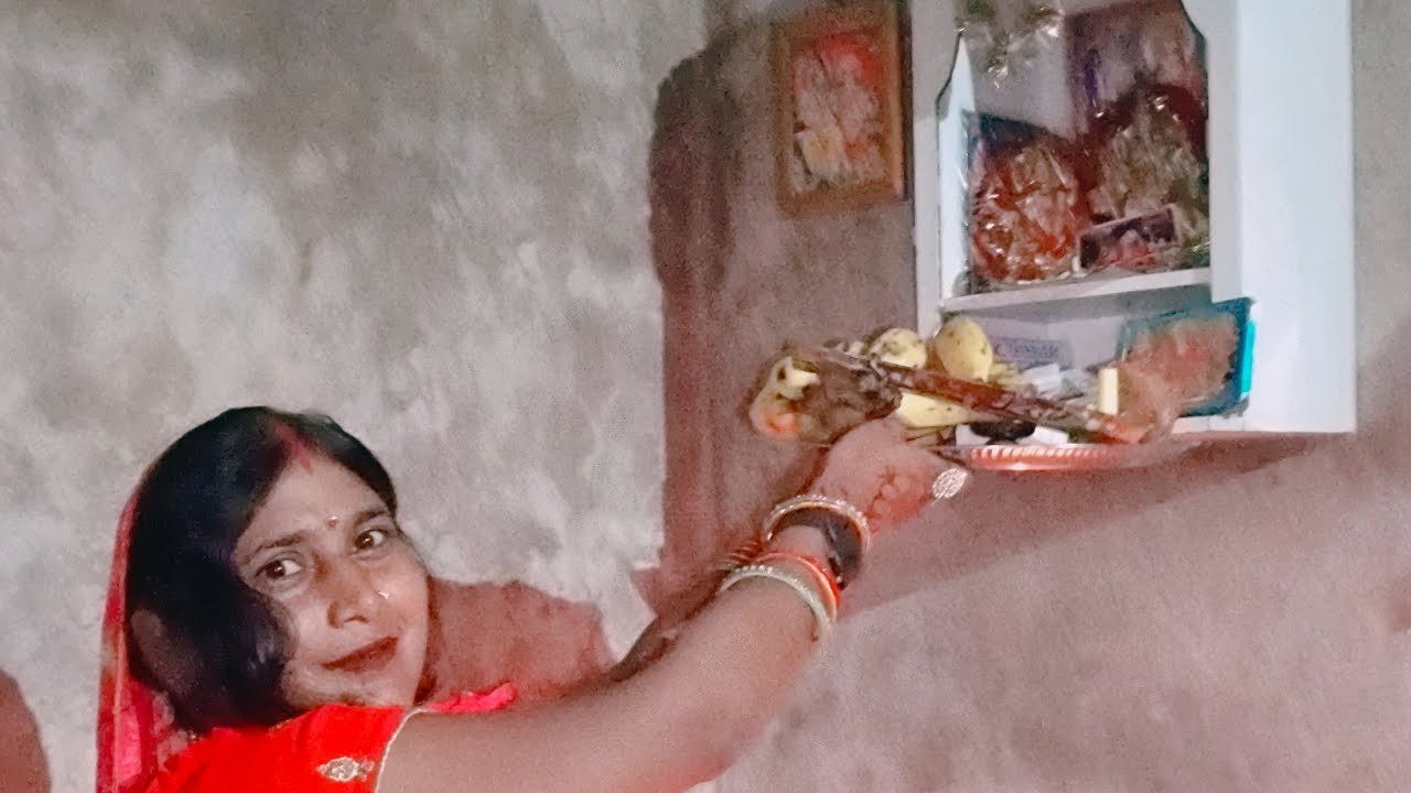 Sasekala Devi is live!जय माता दी जय माता दी🙏🙏🙏🙏