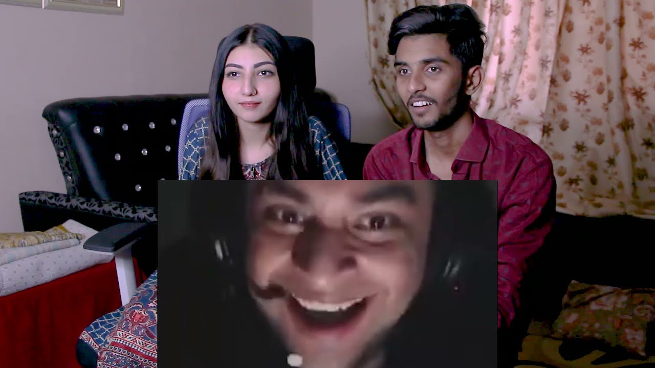 REACTION to MRJAYPLAYS  |TROLLING MY FRIENDS IN HORROR GAME - DEVOUR HORROR GAMEPLAY
