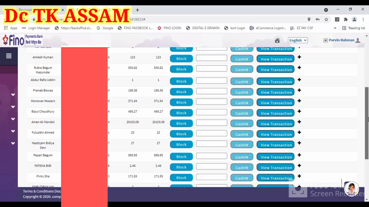 fino id cost 600 Only | fino bank ka super distributor kaise hai