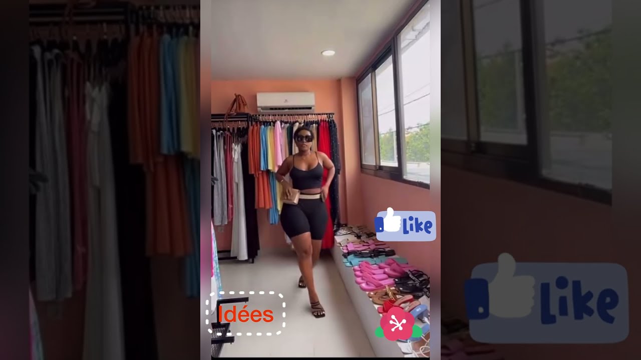 CARMEN SAMA RAFNA ET SON FRÈRE MAËL
