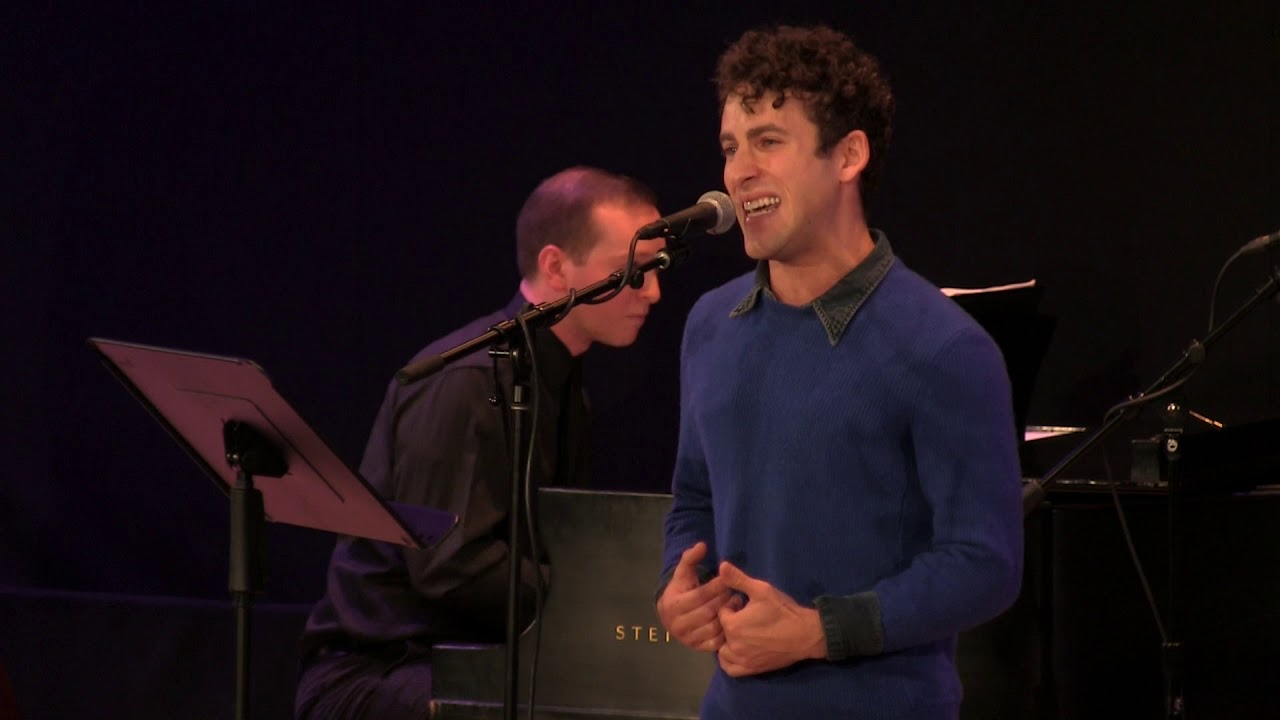 Danny Harris Kornfeld - 