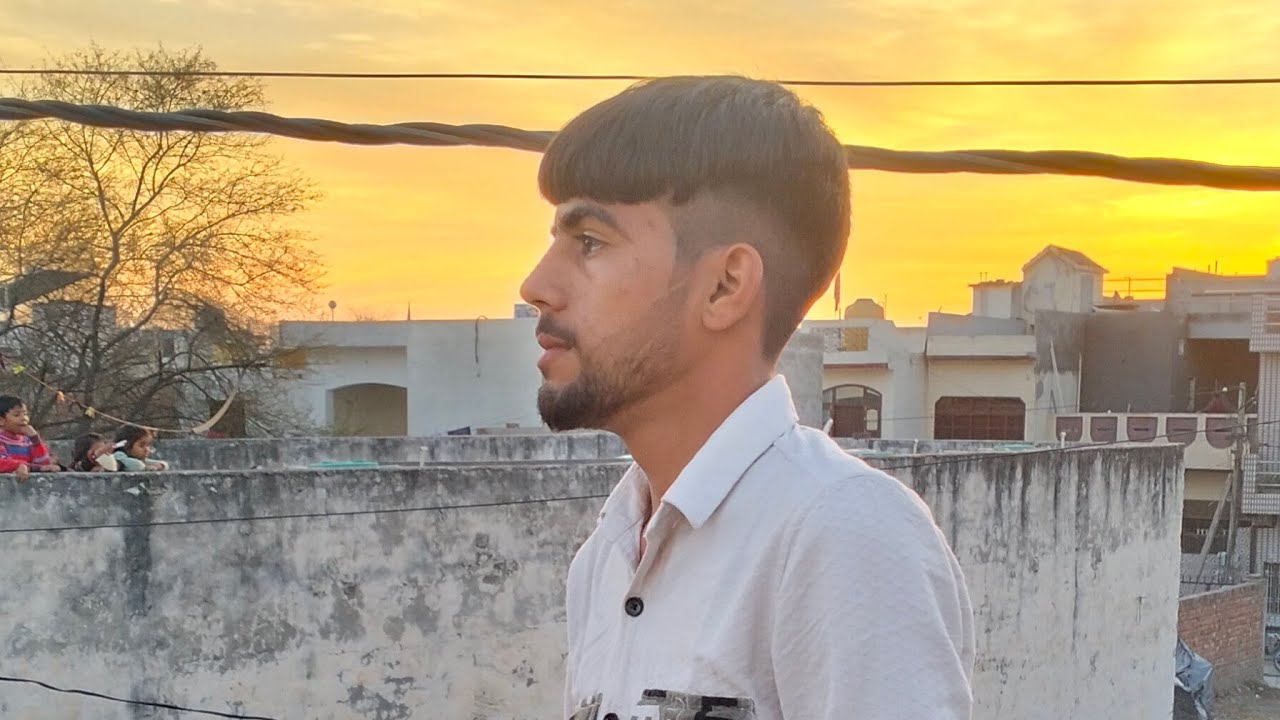 Going to Bhiwani ✨🫠